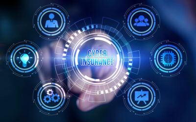 What is cyber insurance and who needs it?